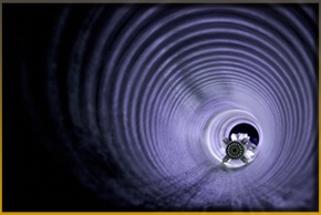 海西直辖UVCIPP紫外光固化修复工艺特点和施工工艺